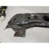 Renfort Pare Choc Avant (traverse) Ford Kuga 2 Phase 1 (5)
