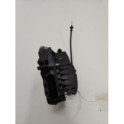 Serrure Arriere Gauche Ford Kuga 2 Phase 1 (1)