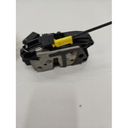 Serrure Arriere Gauche Ford Kuga 2 Phase 1 (2)