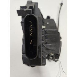 Serrure Arriere Gauche Ford Kuga 2 Phase 1 (3)