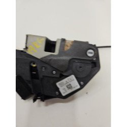 Serrure Arriere Gauche Ford Kuga 2 Phase 1 (4)