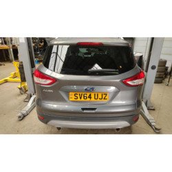 Serrure Arriere Gauche Ford Kuga 2 Phase 1 (9)