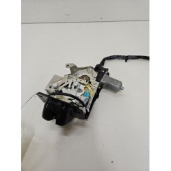 Serrure De Coffre Ford Kuga 2 Phase 1 (1)