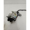 Serrure De Coffre Ford Kuga 2 Phase 1 (1)