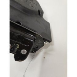 Serrure De Coffre Ford Kuga 2 Phase 1 (2)