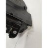 Serrure De Coffre Ford Kuga 2 Phase 1 (2)