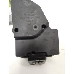 Serrure De Coffre Ford Kuga 2 Phase 1 (3)