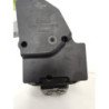 Serrure De Coffre Ford Kuga 2 Phase 1 (3)