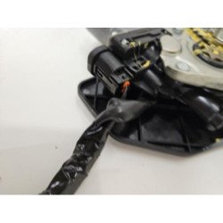 Serrure De Coffre Ford Kuga 2 Phase 1 (4)