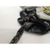 Serrure De Coffre Ford Kuga 2 Phase 1 (4)