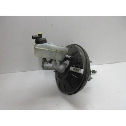 Mastervac Renault Clio 4 Phase 1 Break (1)