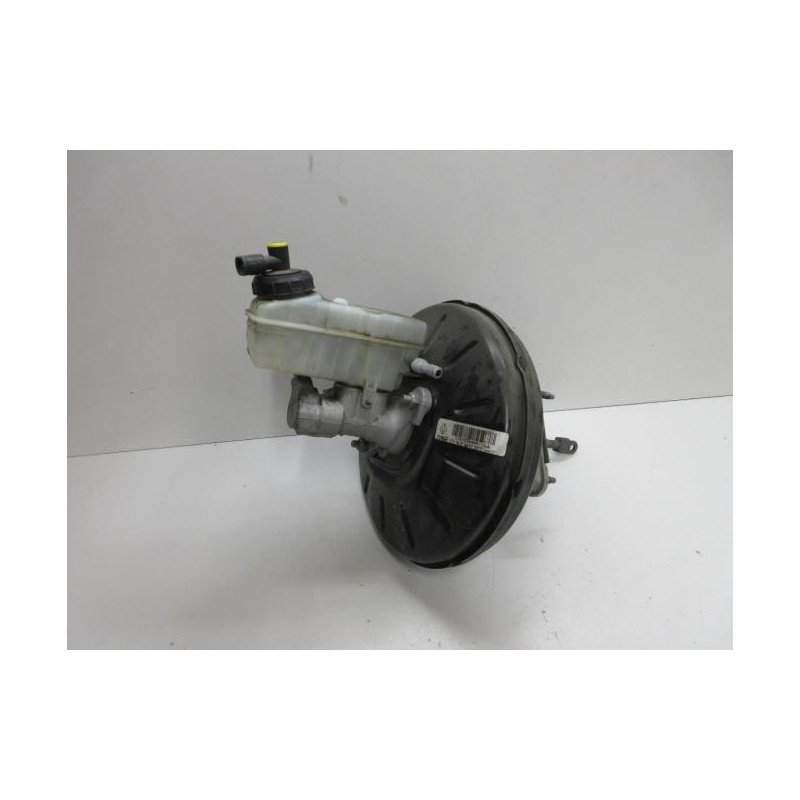 Mastervac Renault Clio 4 Phase 1 Break (1)