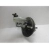 Mastervac Renault Clio 4 Phase 1 Break (1)