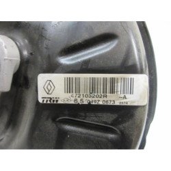 Mastervac Renault Clio 4 Phase 1 Break (2)