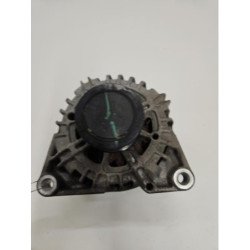 Alternateur Ford Kuga 2 Phase 1 (1)