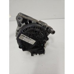 Alternateur Ford Kuga 2 Phase 1 (2)