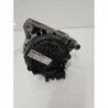 Alternateur Ford Kuga 2 Phase 1 (2)