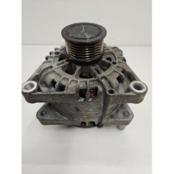 Alternateur Ford Kuga 2 Phase 1 (3)