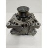 Alternateur Ford Kuga 2 Phase 1 (3)