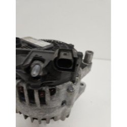 Alternateur Ford Kuga 2 Phase 1 (4)