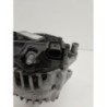 Alternateur Ford Kuga 2 Phase 1 (4)