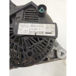 Alternateur Ford Kuga 2 Phase 1 (5)