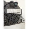 Alternateur Ford Kuga 2 Phase 1 (5)