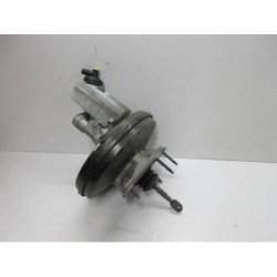 Mastervac Renault Clio 4 Phase 1 Break (3)
