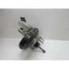 Mastervac Renault Clio 4 Phase 1 Break (3)
