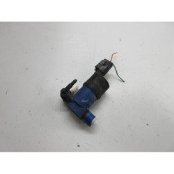 Pompe Lave Glace Avant Renault Clio 4 Phase 1 Break (1)