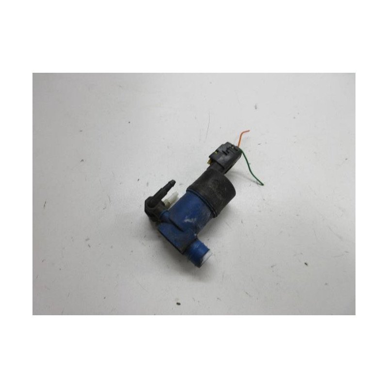 Pompe Lave Glace Avant Renault Clio 4 Phase 1 Break (1)