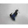 Pompe Lave Glace Avant Renault Clio 4 Phase 1 Break (1)
