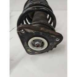 Amortisseur Avant Gauche Ford Kuga 2 Phase 1 (1)