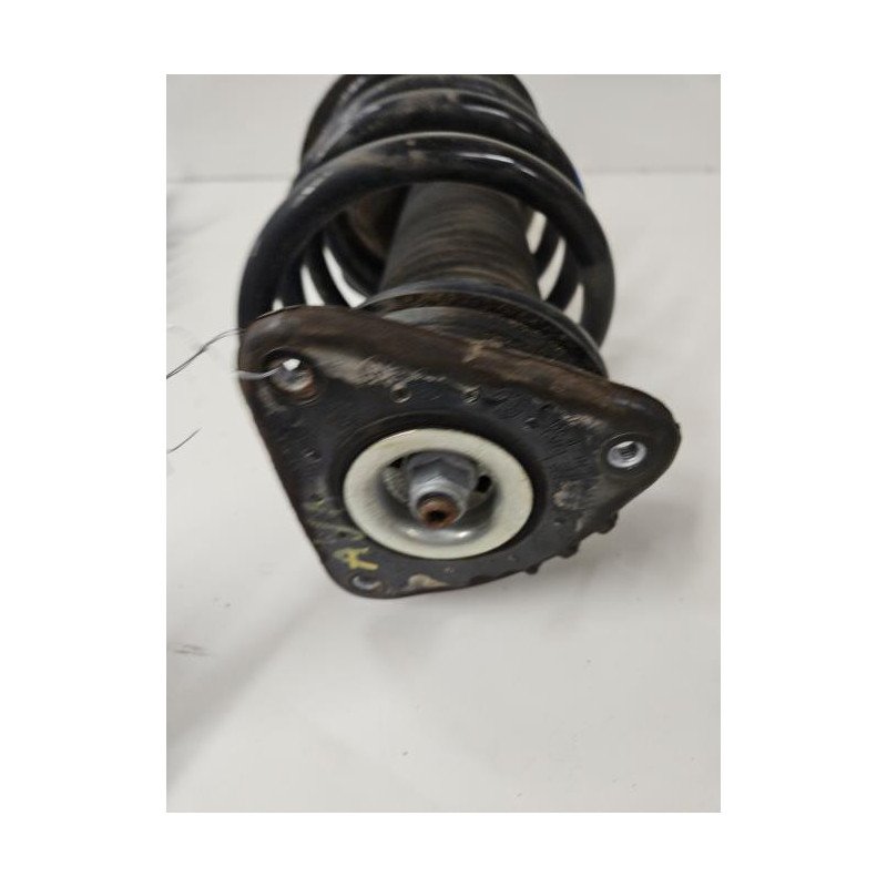 Amortisseur Avant Gauche Ford Kuga 2 Phase 1 (1)