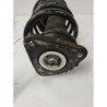 Amortisseur Avant Gauche Ford Kuga 2 Phase 1 (1)