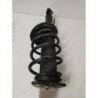 Amortisseur Avant Gauche Ford Kuga 2 Phase 1 (3)