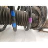 Amortisseur Avant Gauche Ford Kuga 2 Phase 1 (4)