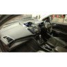 Amortisseur Avant Gauche Ford Kuga 2 Phase 1 (9)