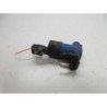 Pompe Lave Glace Avant Renault Clio 4 Phase 1 Break (2)