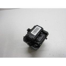 Resistance Chauffage Renault Clio 4 Phase 1 Break (1)