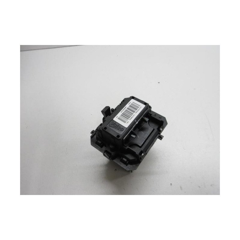 Resistance Chauffage Renault Clio 4 Phase 1 Break (1)