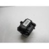 Resistance Chauffage Renault Clio 4 Phase 1 Break (1)