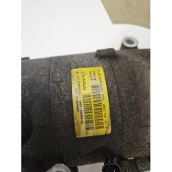 Compresseur Clim Ford Kuga 2 Phase 1 (2)