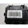 Resistance Chauffage Renault Clio 4 Phase 1 Break (2)