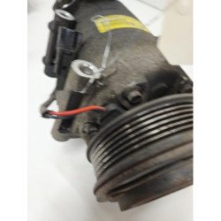 Compresseur Clim Ford Kuga 2 Phase 1 (4)