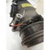 Compresseur Clim Ford Kuga 2 Phase 1 (4)