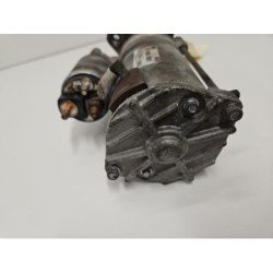 Demarreur Ford Kuga 2 Phase 1 (1)