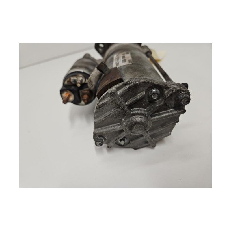 Demarreur Ford Kuga 2 Phase 1 (1)
