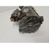Demarreur Ford Kuga 2 Phase 1 (1)