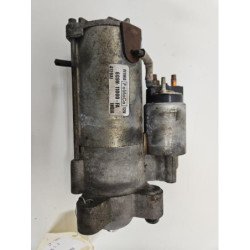Demarreur Ford Kuga 2 Phase 1 (2)